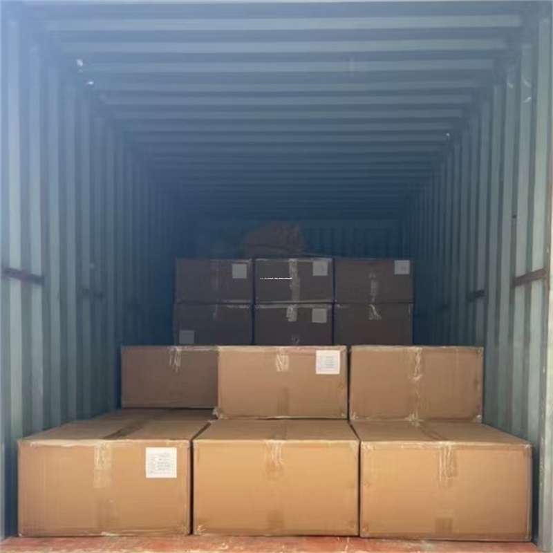河北保定涞水县到阿克苏物流公司——一站式服务，让货运更便捷（阿克苏到全国货运物流公司）