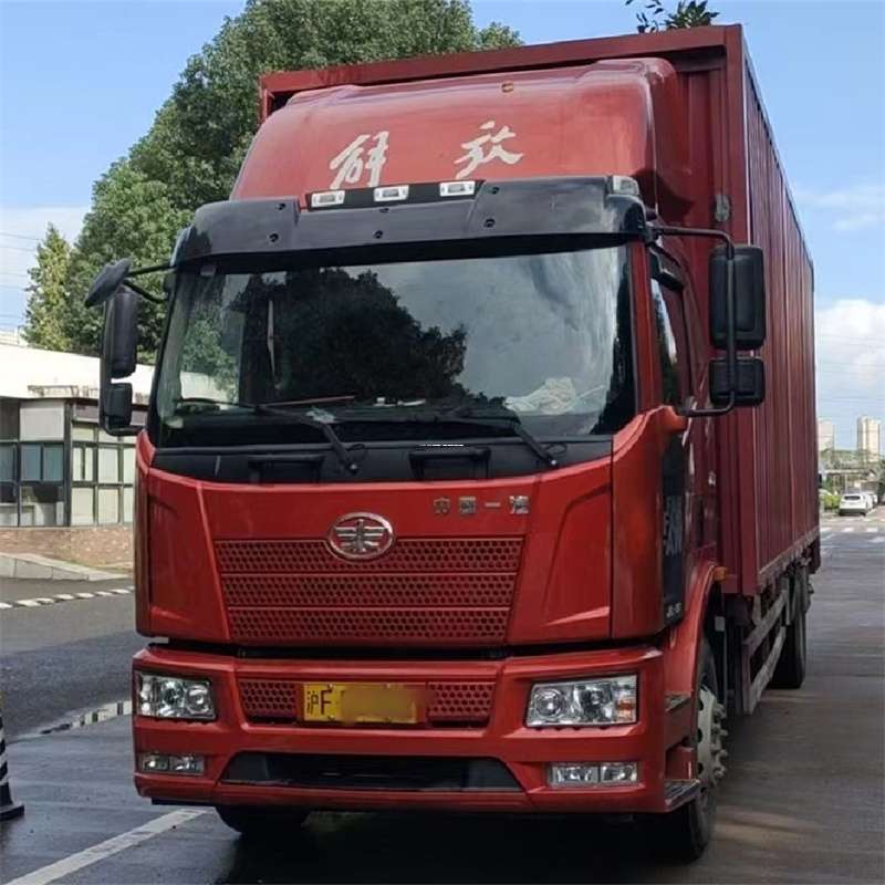 河北保定涞水县到德清物流公司——专业货运，安心之选（德清物流专线货运）