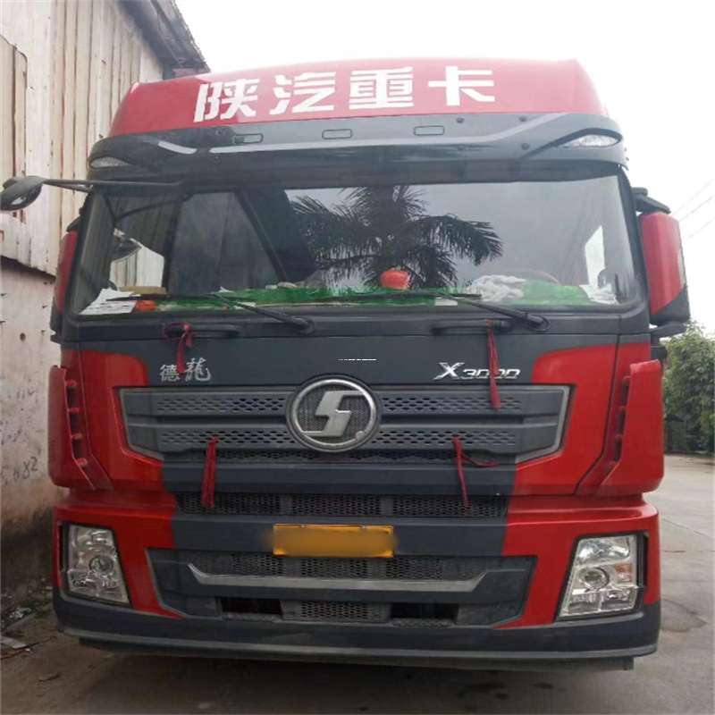 河北保定涞水县到海南物流公司——一站式服务，让货运更便捷（到海南的物流公司）