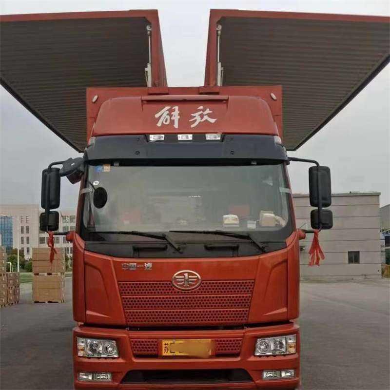 河北保定涞水县到桓台物流公司-一站式服务（到桓台多少公里）