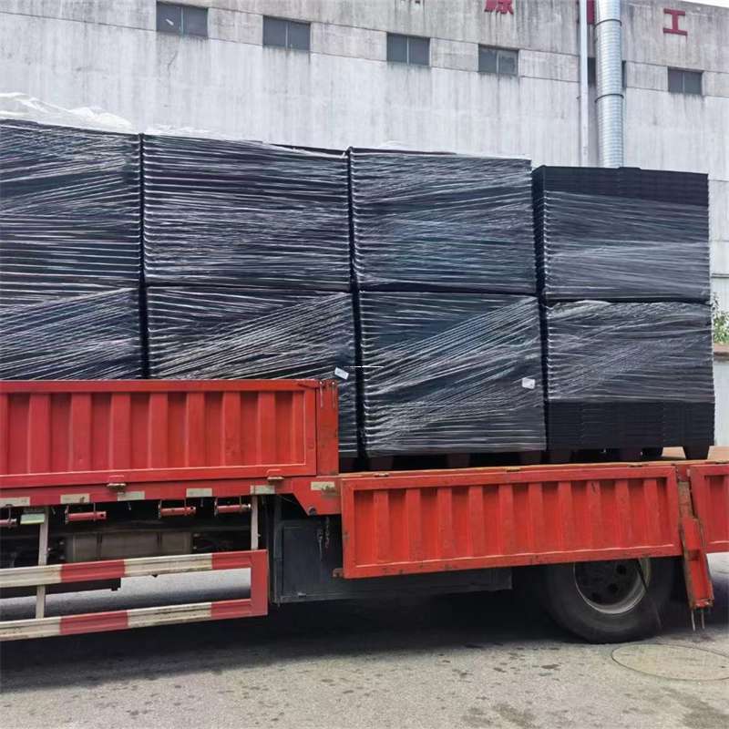 河北保定涞水县到广东物流公司，提供一站式服务（到广东物流公司,提供一站式服务吗）