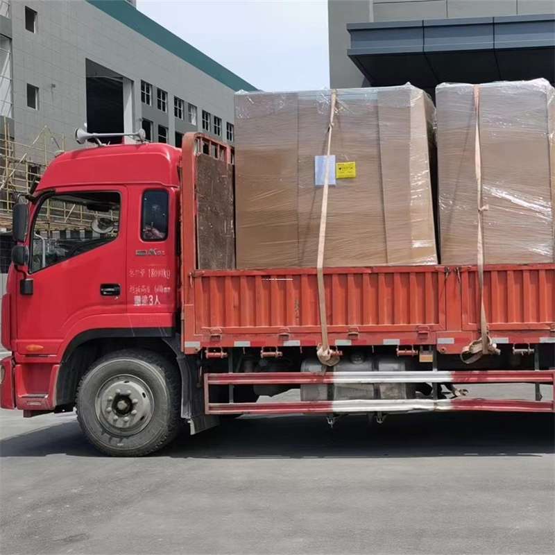 河北保定涞水县到肥东物流公司，一站式服务为您的货物保驾护航（肥东物流公司电话号码）
