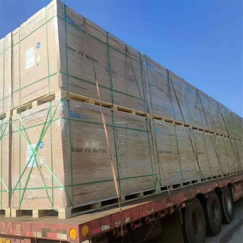 河北保定涞水县至仁怀货运专线，一站式物流服务助您成功（到仁怀货运专线）