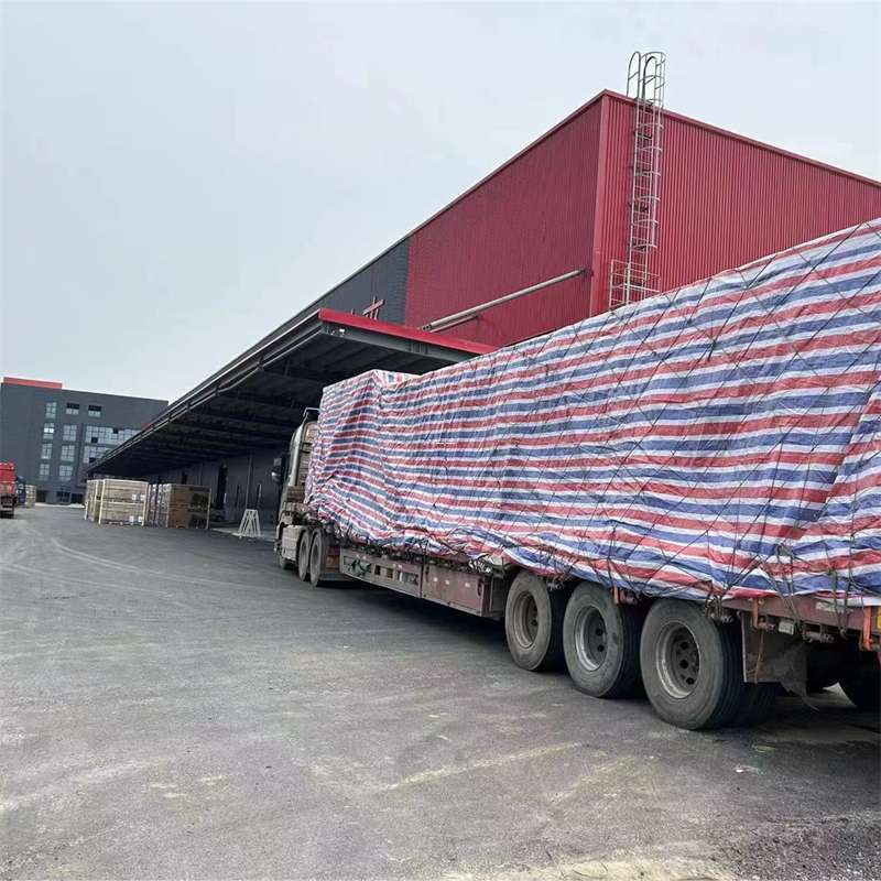 河北保定涞水县到诸城物流公司——一站式货运服务专家（山东诸城物流专线查询）