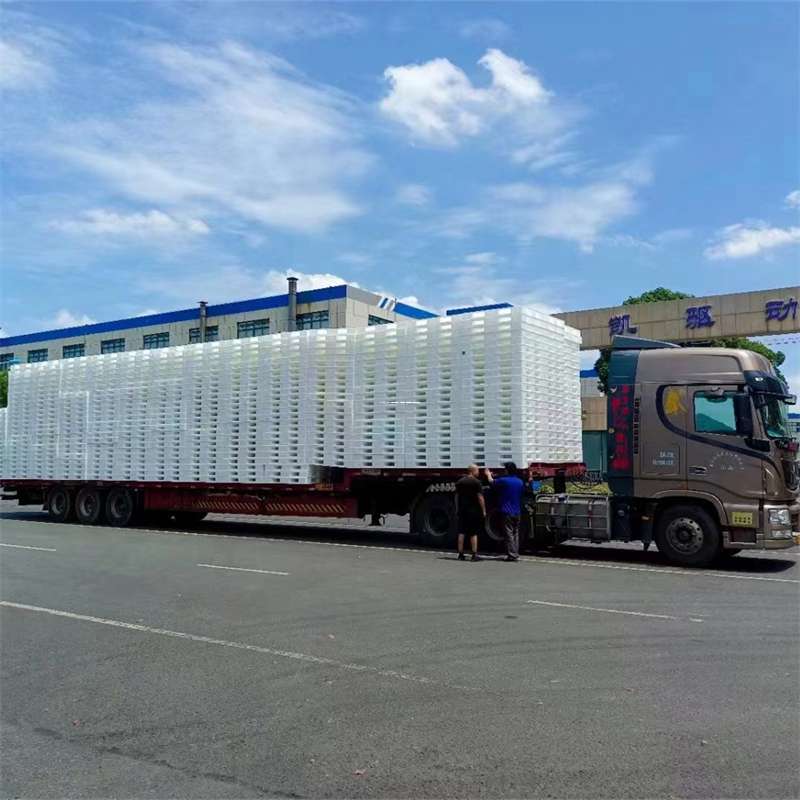 河北保定涞水县到玉林物流公司——一站式服务，让货运更轻松（玉林专线物流）