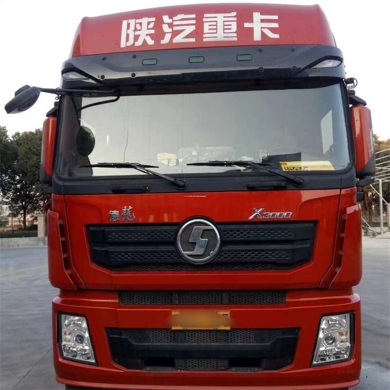 河北保定涞水县到临海物流公司-一站式服务，让货运更轻松（临海物流公司电话号码是多少）