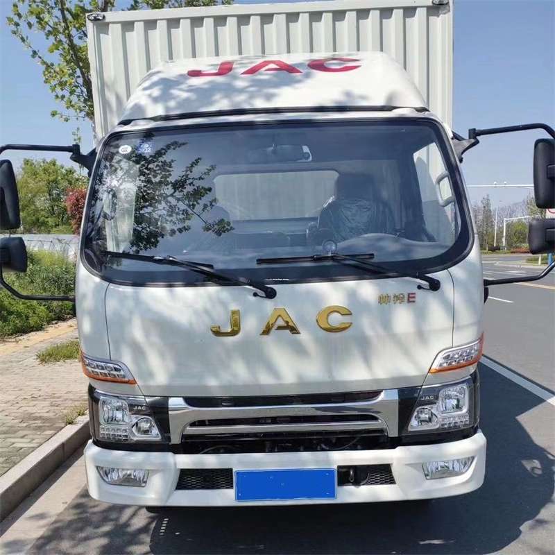 河北保定涞水县到新泰物流公司一站式货运服务，满足您的各种需求（新泰货运物流公司电话）