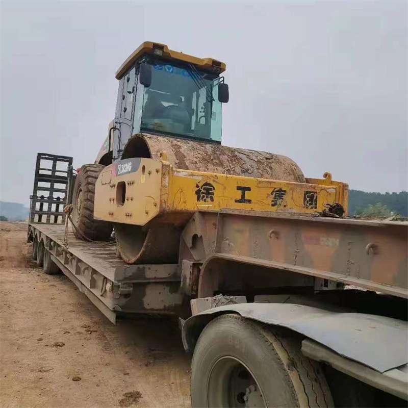 河北保定涞水县到漳州物流公司，专业运输服务为您保驾护航