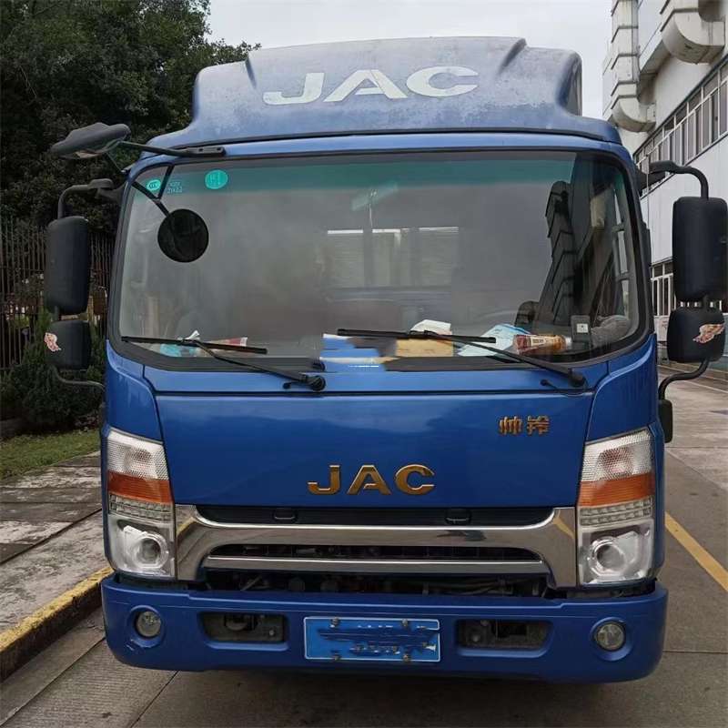 河北保定涞水县到吴忠物流公司一站式服务，为您的货物保驾护航