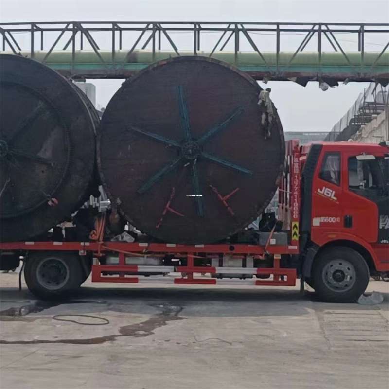 河北保定涞水县到马鞍山物流公司——一站式服务，让货运更便捷