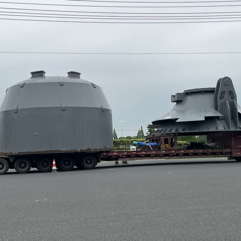 河北保定涞水县到红河物流公司——一站式货运服务专家