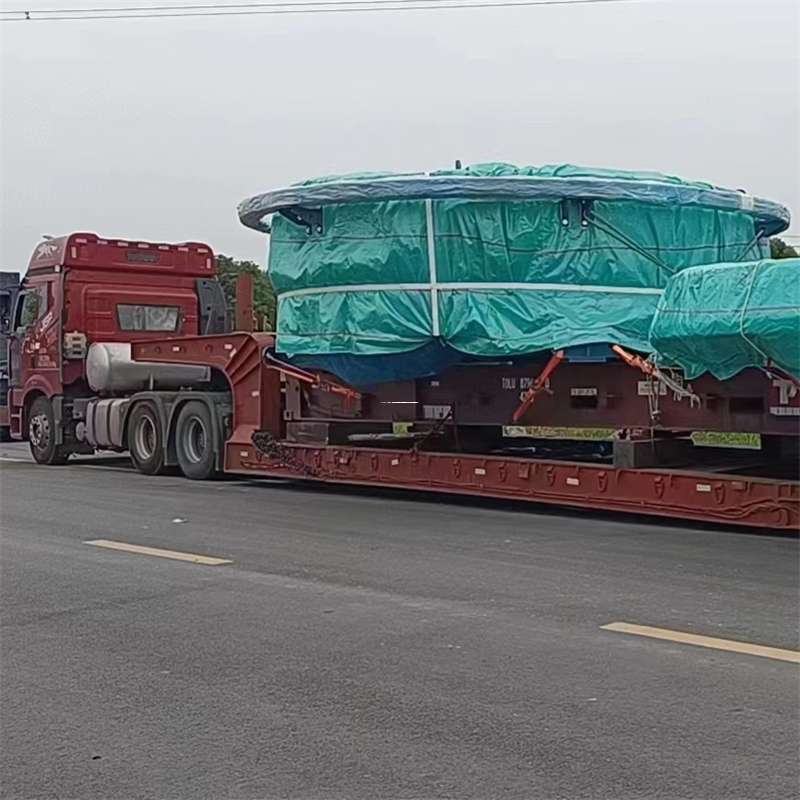 河北保定涞水县到河南商丘虞城县物流公司上海至河南商丘虞城县货运专线