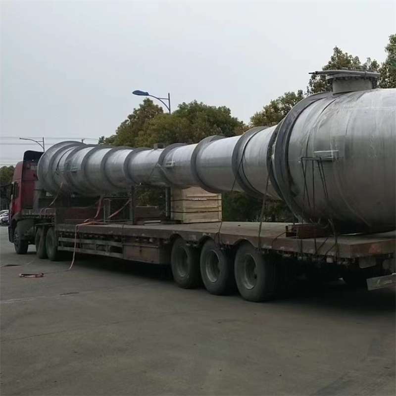 河北保定涞水县到南阳物流公司，一站式服务为您提供高效运输体验