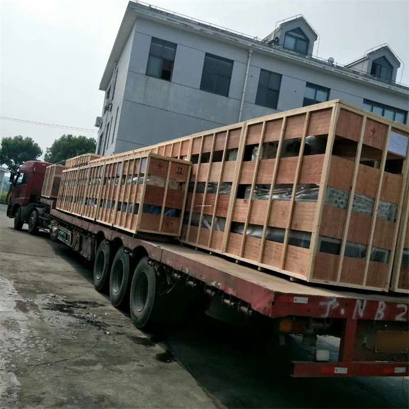 河北保定涞水县到株洲物流公司，一站式服务助您货运无忧