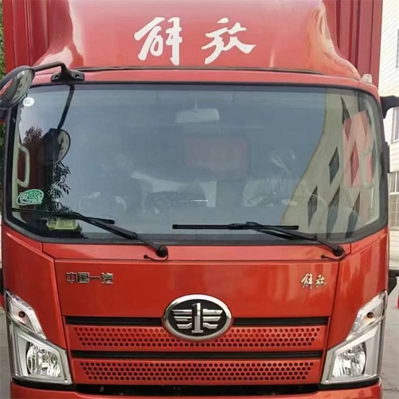 河北保定涞水县至阳泉货运专线一站式物流服务，助力商业繁荣与发展