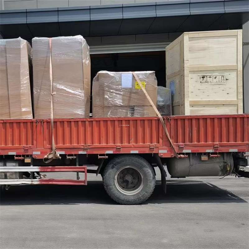 河北保定涞水县到朔州物流公司——一站式服务，让货运更便捷