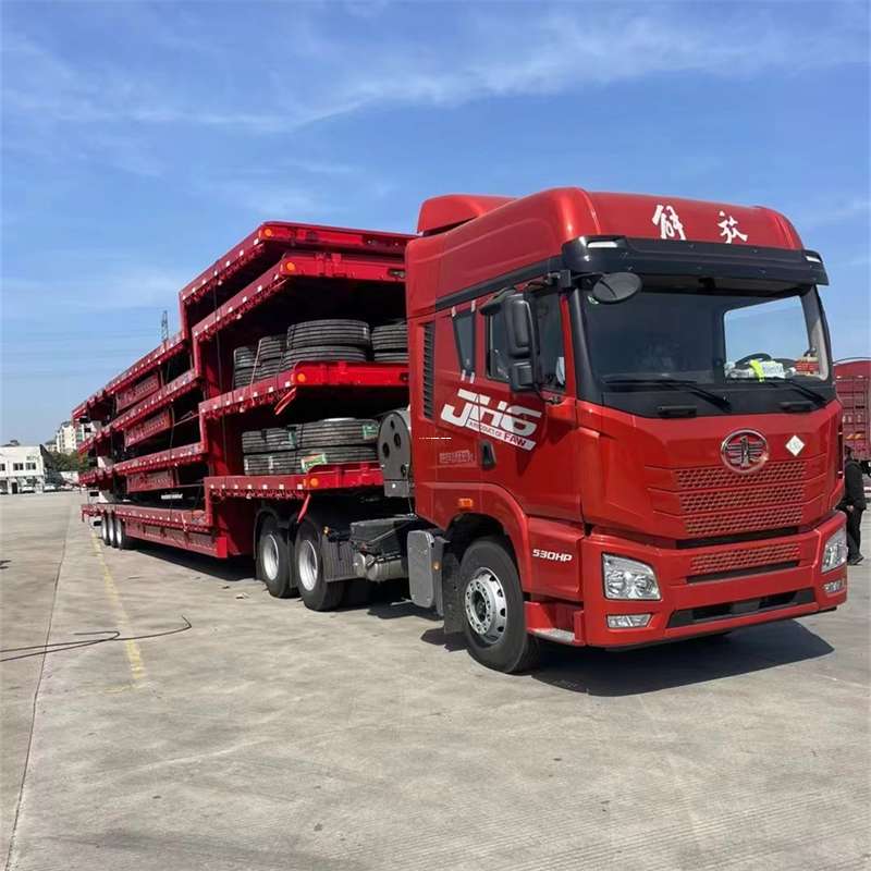 河北保定涞水县到东莞物流公司——专业货运，全程无忧