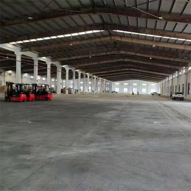 河北保定涞水县至肇庆货运专线，高效物流助您成功