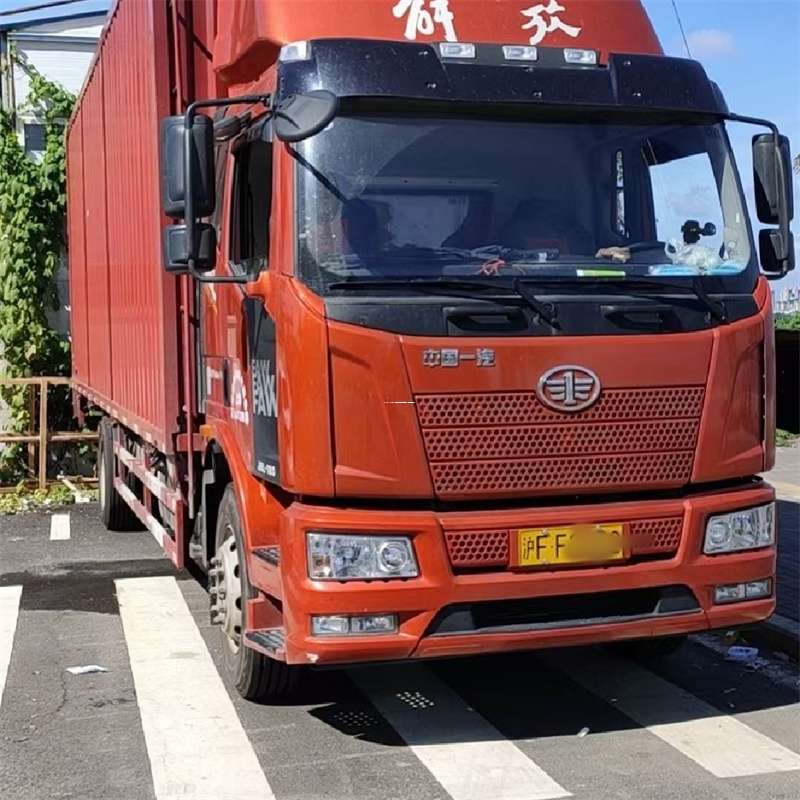 河北保定涞水县到恩施物流公司一站式服务，让货运更轻松