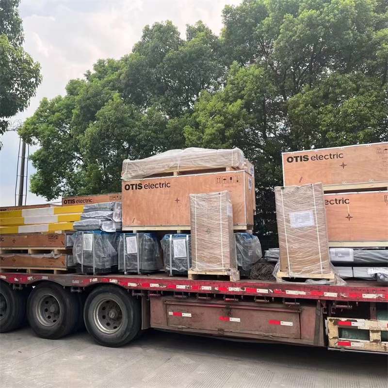 河北保定涞水县至张家口货运专线，一站式物流服务助您成功