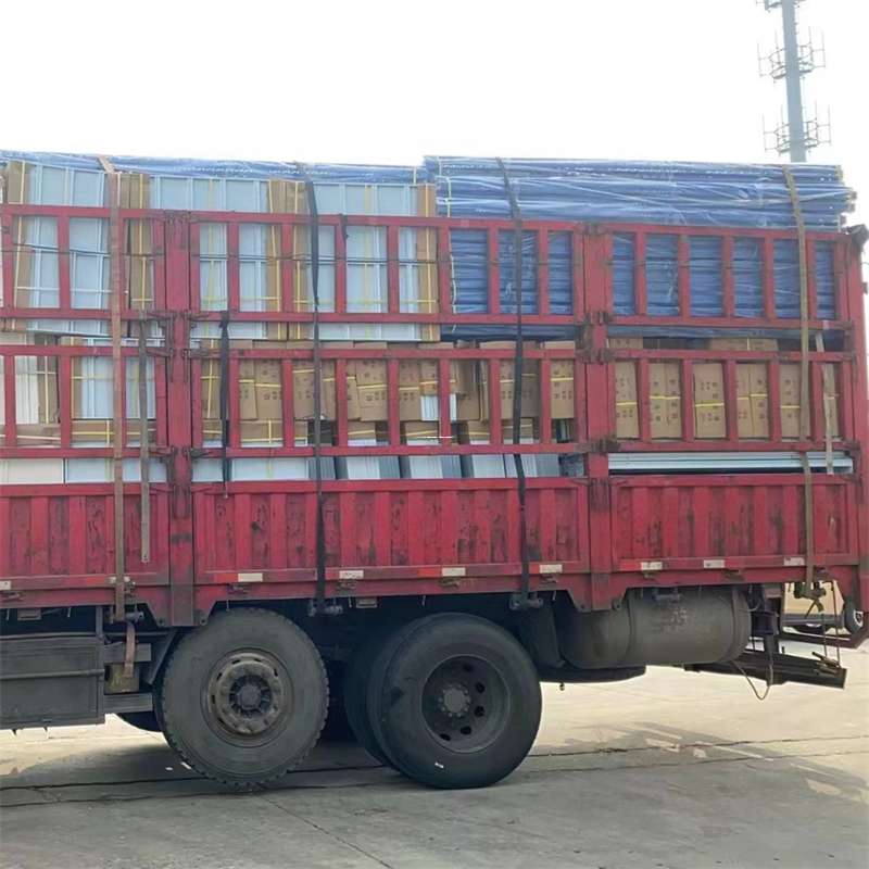 河北保定涞水县到巴彦淖尔物流公司——一站式服务，让货运更轻松
