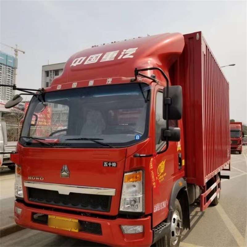 河北保定涞水县到厦门物流公司——专业货运，全程无忧