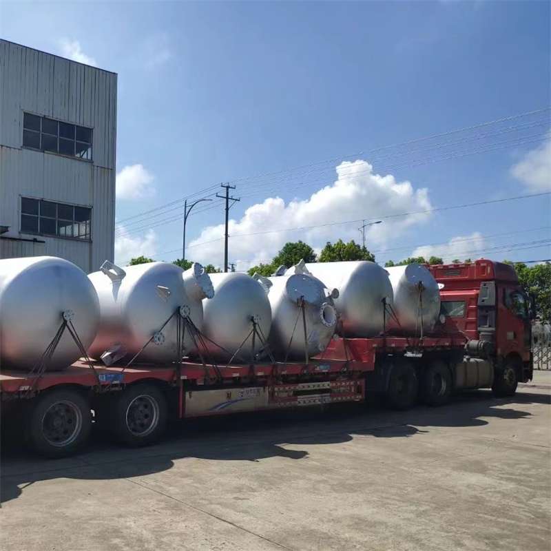河北保定涞水县至高密物流公司——专业货运，贴心服务（高密物流中心）