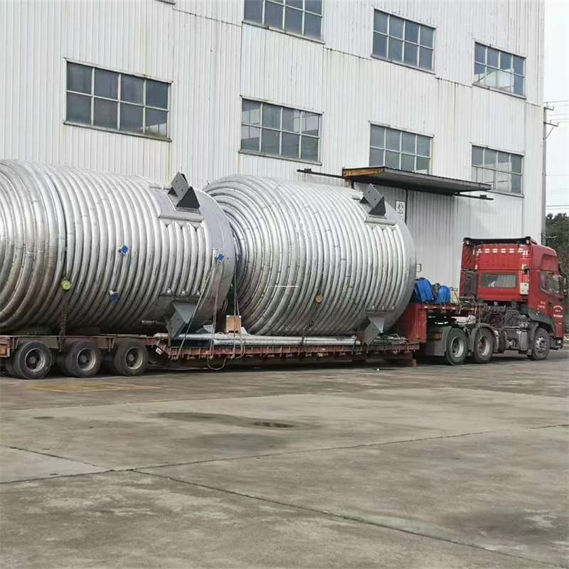 河北保定涞水县到青州物流公司一站式服务，为您的货物保驾护航（青州物流网）