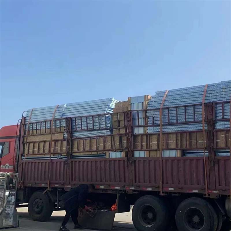 河北保定涞水县到新疆阿勒泰富蕴县物流公司，一站式服务