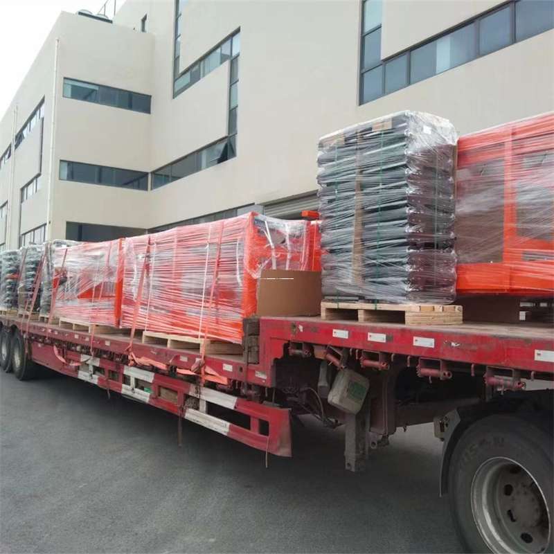 河北保定涞水县到新疆伊犁霍城县物流公司河北保定涞水县至新疆伊犁霍城县物流专线往返运输