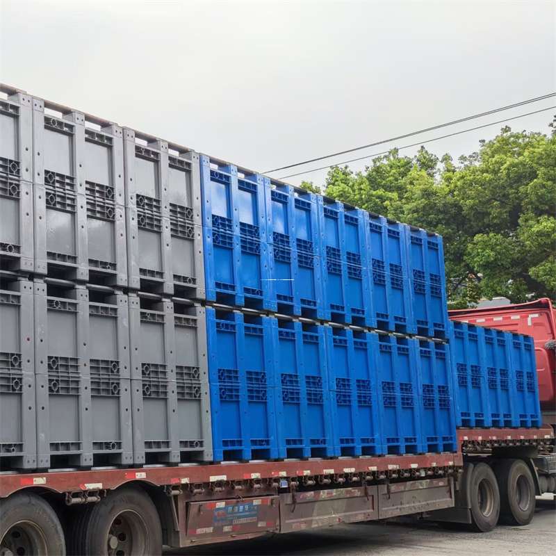 河北保定涞水县到新疆伊犁伊宁物流公司河北保定涞水县至新疆伊犁伊宁物流专线往返运输