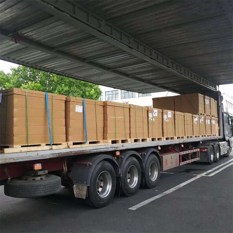 河北保定涞水县到新疆喀什叶城县物流公司河北保定涞水县至新疆喀什叶城县物流专线往返运输