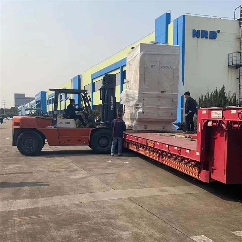河北保定涞水县到新疆喀什泽普县物流公司河北保定涞水县至新疆喀什泽普县物流专线往返运输
