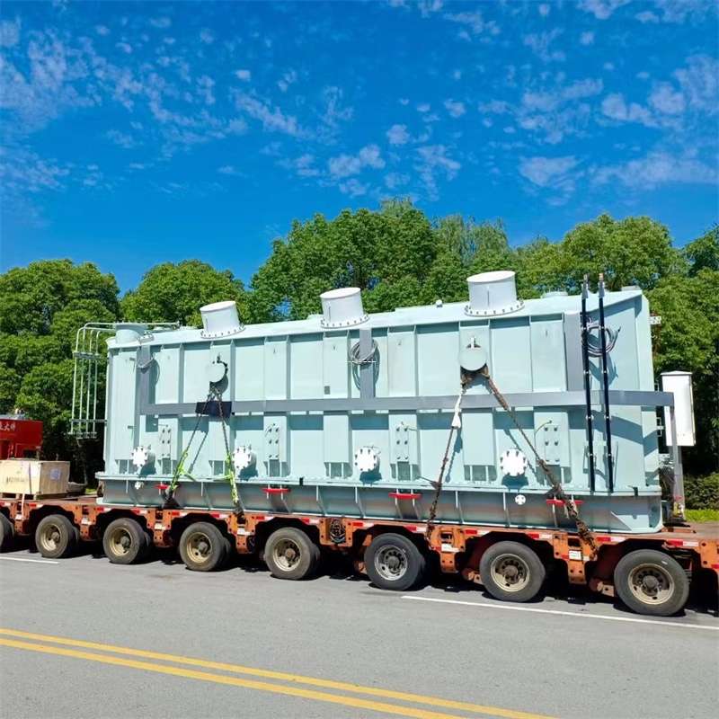 河北保定涞水县到新疆阿克苏阿瓦提县物流公司河北保定涞水县至新疆阿克苏阿瓦提县物流专线往返运输