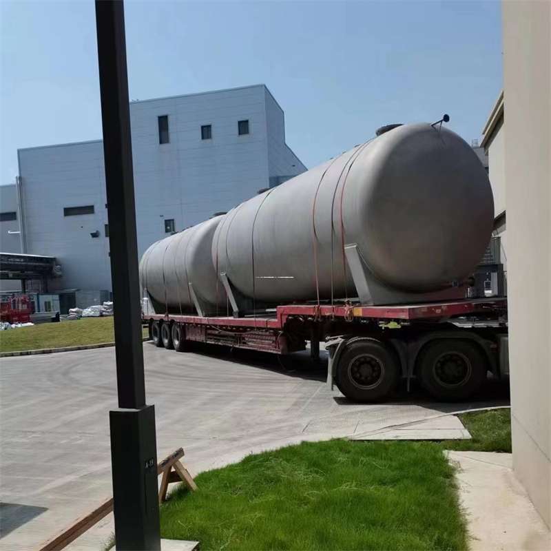 河北保定涞水县到新疆阿克苏柯坪县物流公司|上海至新疆阿克苏柯坪县物流专线往返运输