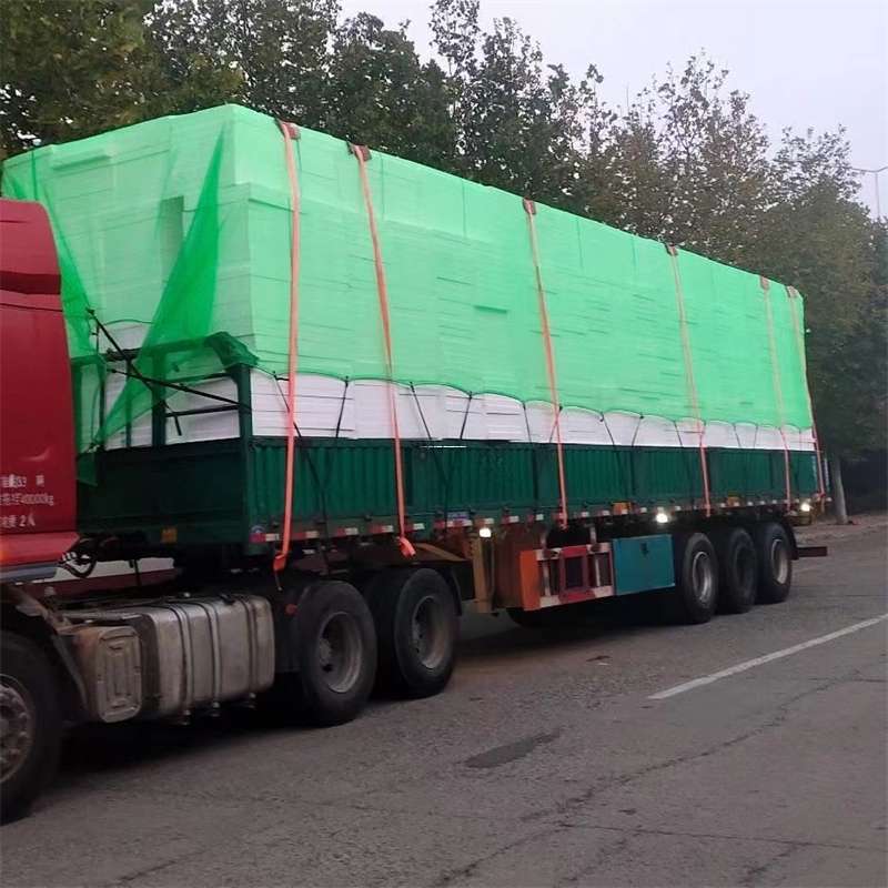河北保定涞水县到慈溪物流公司，一站式服务助您货运无忧（浙江慈溪物流专线）